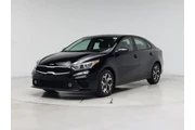 $17998 : Kia Forte 2021 LXS 4dr Sedan thumbnail