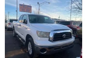 $10900 : 2007 Tundra SR5 thumbnail