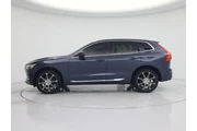 $23998 : Volvo XC60 2019 T5 Inscripti thumbnail