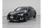 $25998 : Audi A3 2022 AWD quattro Pre thumbnail