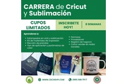 Carreras y Talleres en Español thumbnail