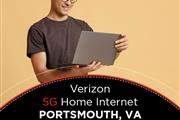 Verizon Voice in Portsmouth en Arlington VA