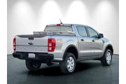 $29997 : Ford Ranger 2022 4x4 XL 4dr thumbnail