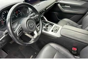 $30127 : Mazda CX-90 2024 AWD 3.3 Tur thumbnail