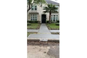 TWINS CONCRETE thumbnail