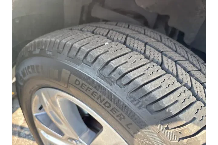 $19696 : Ford F-150 2016 4x4 Platinum image 2