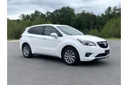 2019 ENVISION ESSEN