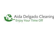 Aida Delgado Cleaning