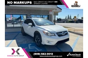 $13495 : 2014 XV Crosstrek Premium thumbnail