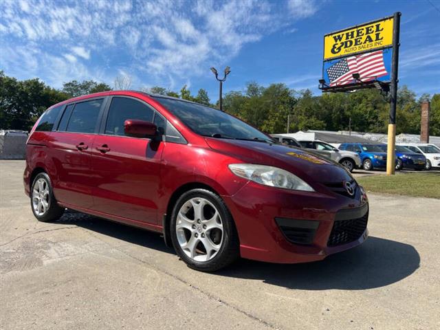 $4995 : 2010 MAZDA5 Touring image 3