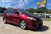 $4995 : 2010 MAZDA5 Touring thumbnail