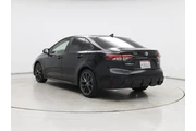 $25998 : Toyota Corolla 2025 XSE 4dr thumbnail