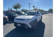 Hyundai KONA 2024 SEL 4dr Cr en San Diego