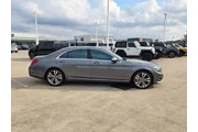 $26995 : Mercedes-Benz S-Class 2017 S thumbnail