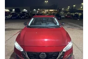 Nissan Sentra 2023 SR 4dr Se en Dallas