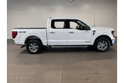 $39948 : Ford F-150 2024 thumbnail