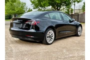 $24057 : 2022 Model 3 thumbnail