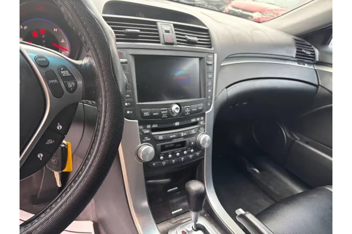 $5999 : 2008 TL image 9