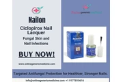 Nailon- OnlineGenericMedicine en Buffalo