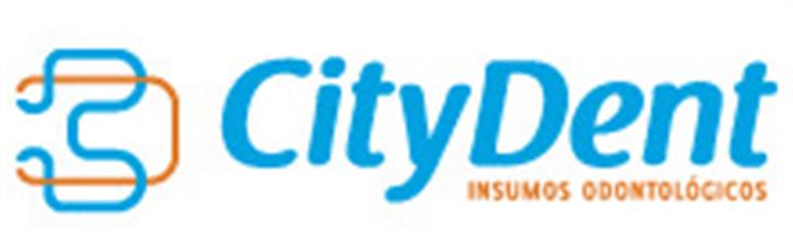 City Dent image 1