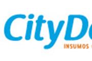 City Dent thumbnail