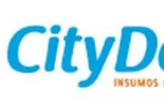 City Dent en Cordoba