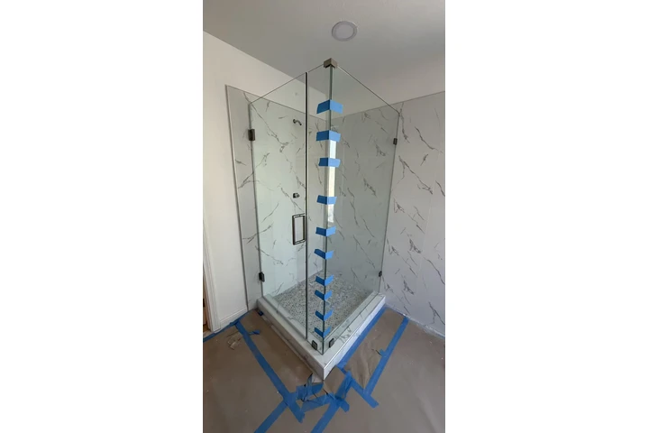 Fábrica china · Mayorista enLA image 2