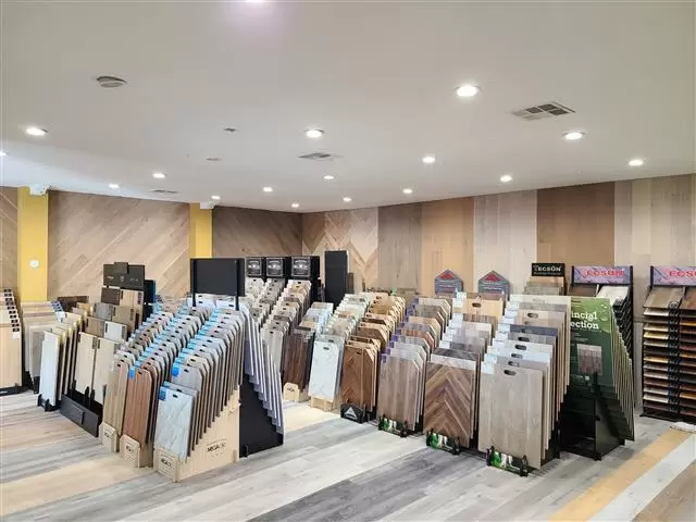 Home Renovation Supplies image 7