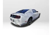$13502 : Ford Mustang 2014 V6 2dr Fas thumbnail