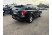 $28800 : Ford Explorer 2023 XLT 4dr S thumbnail