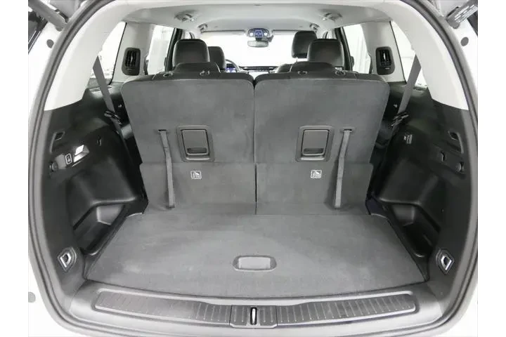 $34598 : Jeep Grand Cherokee L 2023 4 image 10