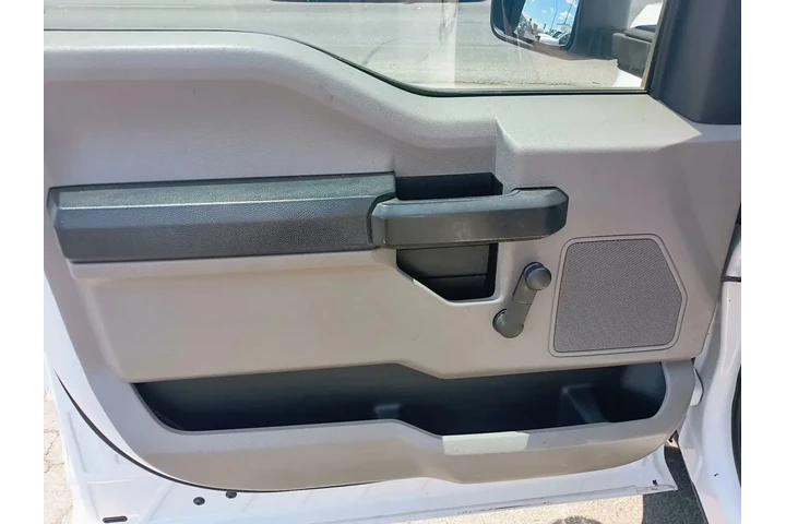 $19995 : 2017 FORD F250 SUPER DUTY REG image 7
