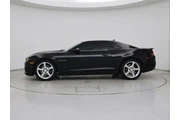 $25998 : Chevrolet Camaro 2015 SS 2dr thumbnail