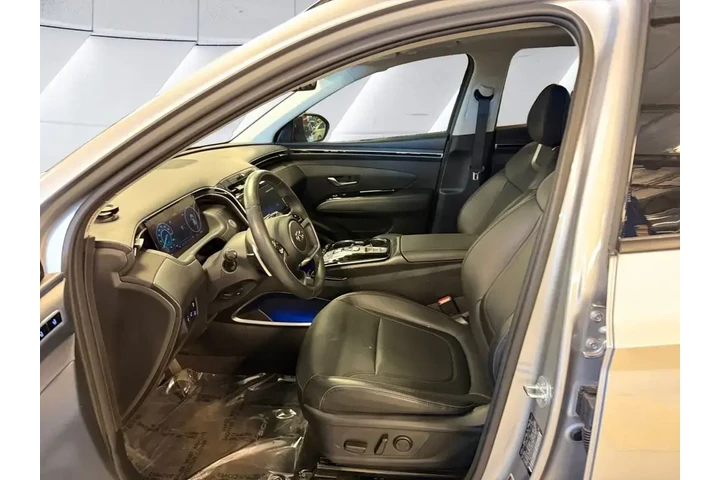 $30991 : Hyundai TUCSON Hybrid 2023 A image 7