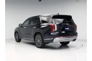 $38998 : Hyundai PALISADE 2023 Callig thumbnail