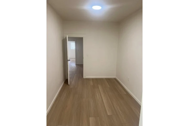 $1600 : Encantador apto de 2 recamaras image 6