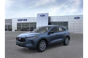 Ford Escape 2025 AWD Active en Long Island