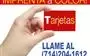 Especiales Tarjetas de Negocio en Raleigh