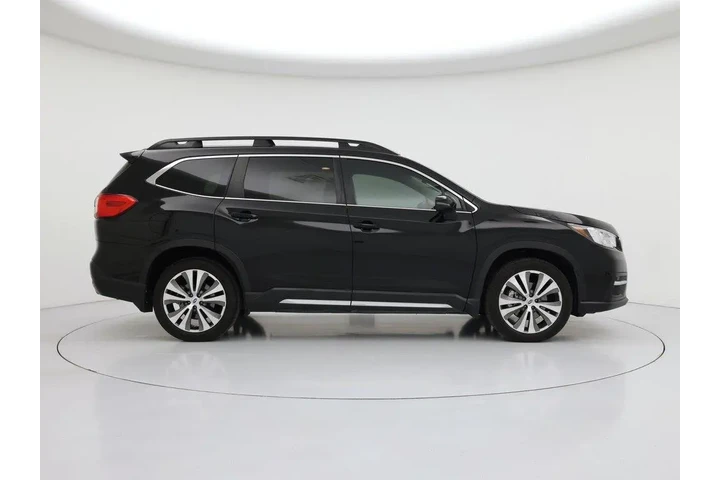 $26998 : Subaru Ascent 2021 AWD Limit image 7