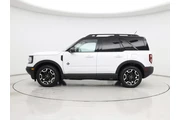 $25998 : Ford Bronco Sport 2022 AWD O thumbnail