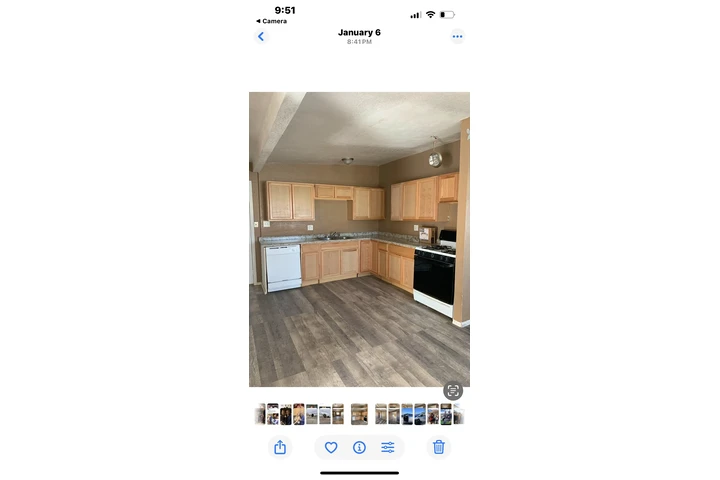 $1950 : Casa en renta image 4