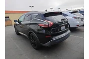$16498 : Nissan Murano 2017 S 4dr SUV thumbnail