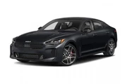 Kia Stinger 2022 GT2 4dr Sed