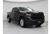 Chevrolet Silverado 1500 202 en San Jose