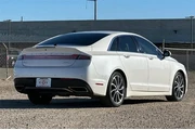 $25900 : Lincoln MKZ 2018 Premiere 4d thumbnail