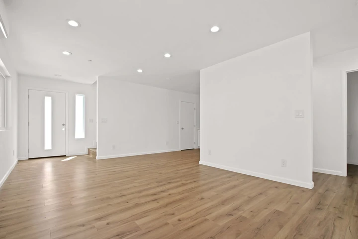 $5150 : Nuevas unidades de 5 cuartos image 6