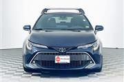 $24056 : PRE-OWNED 2021 TOYOTA COROLLA thumbnail