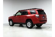 $29998 : Toyota 4Runner 2021 4x4 SR5 thumbnail