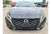 $23995 : 2023 Altima 2.5 SR thumbnail