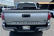 $49995 : 2020 Tacoma thumbnail